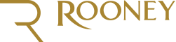 Rooney Property Management