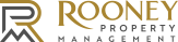 Rooney Property Management