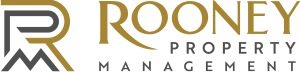 Rooney Property Management